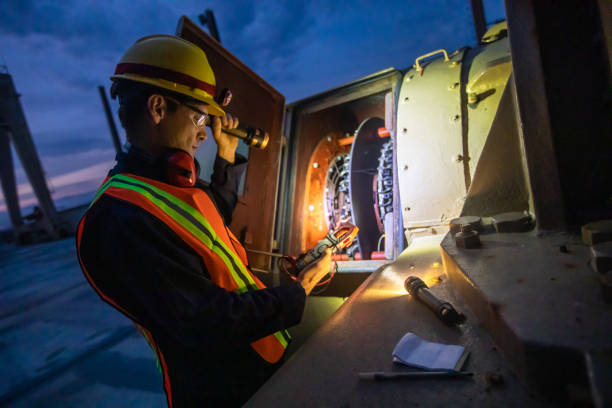 Best Electrician Near Me  in Oran, MO